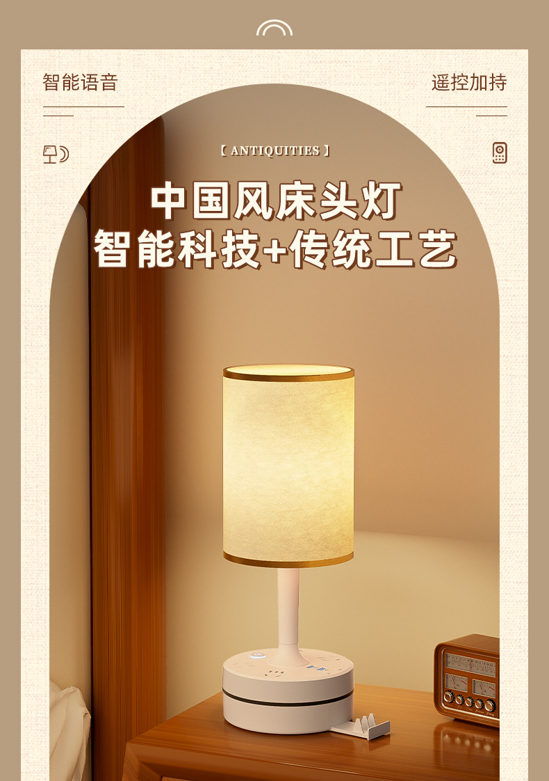 hGyTgvKjy9T/JMfycqcYivWumdSqdJA5dIuo