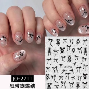 ��ʽ�h�������Y�����N���W�t��ins�L�������������ָ���N�����N