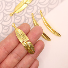 DIY�Ʒ��� �Ͻ��p����ë�p�����γ���朵�������������l