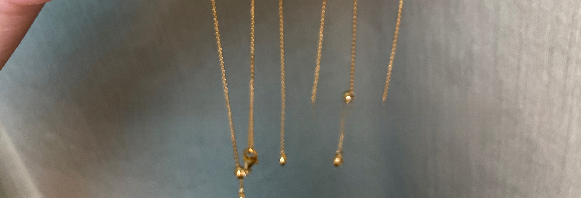 Ciondolo a forma di farfalla in argento sterling S oro antico, smalto viola blu, fatto a mano, seta intarsiata con diamanti, catena per clavicola_voghion.com