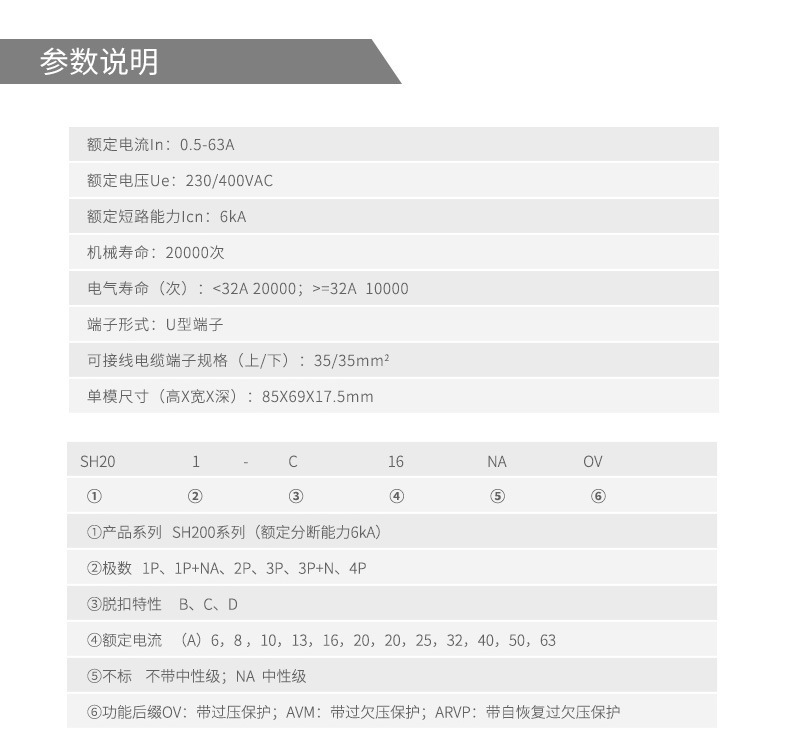 ABB XT3N 3PXT3N250 MA100 600 1200 3p abb-xt3n-3pxt3n250-ma100-600-1200-3p