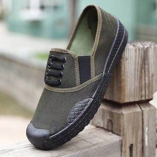 �S�����l���¿�ڱ�Ь���¿��Ь������ĥ����ʩ���w��Ӗ������