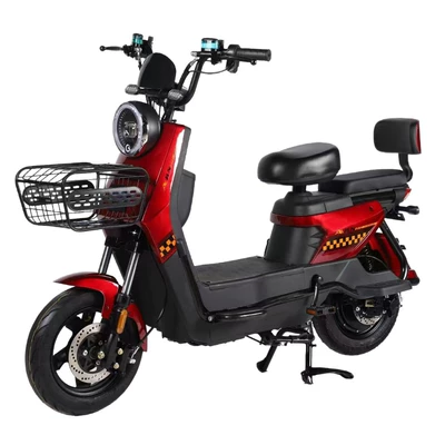 Electric Motorcycles, Adult Mobility Scooters, Elektrikli motosikletlər