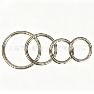 �S��ֱ�N���وA�hO���F�����ĈAȦ�h�۷�����������diy�B�ӭh