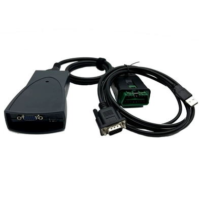 Diagnostic Box Version 9.150 for – Avtomobil diaqnostika alətləri