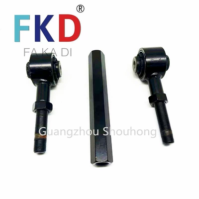 arm adjustable swing arm factory – Asqı sistemi / Xodovoy hissələr