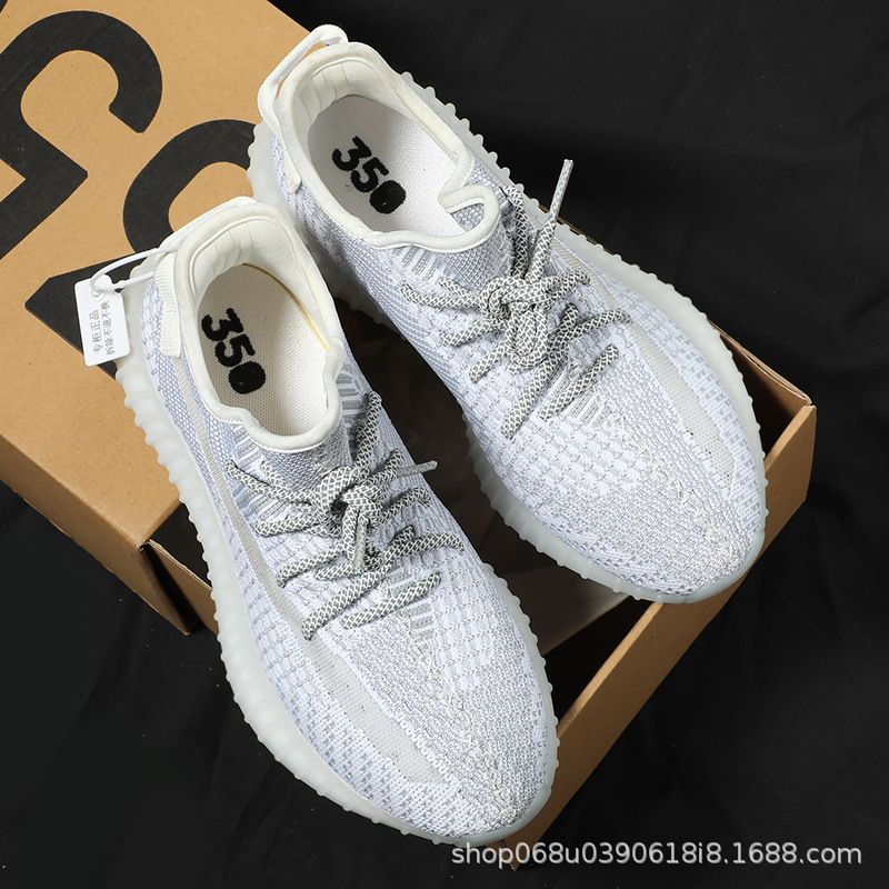 Angel(BT의 새로운 업그레이드)