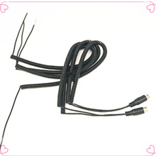 �������Ԓ����̖�����ɾ�2о3о4о5о6о�Դ�B�Ӿ���ز��^