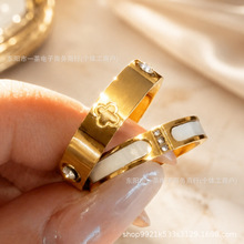 ��ˮ����ɫ���P����~��ؐĸ�荽�ָС���ٴ�Ůʿ�B��ָ�h���b