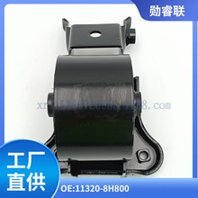 ������nisaan�ղ������濥t30����������11320-8H800-DG
