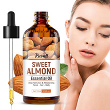 �羳����RUOALL100ml��ƿ �����ʾ����o�w