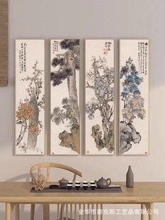 ���B�D�ėl���b�����ʽ�͏dɳ�l�������Ї��Lֲ�ﻨ�ܹŮ��쮋