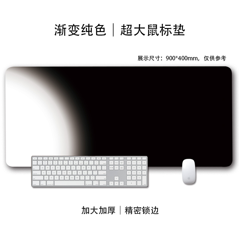 반 조리개 흰색