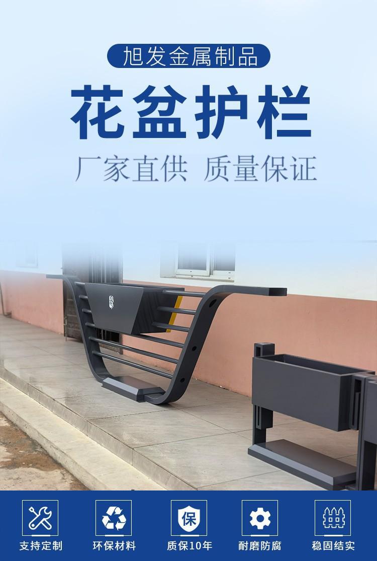 O1CN01leDxkp24sK8G2n63f_!!2219