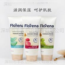 ���M��ܽ�������o��˪�����̝��o��˪�ϙ��������J�C���Sֱ�l