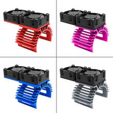 RCģ��܇늙C�R�_�p�L��ɢ�����m��36mm380 540 550 3650 3660