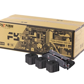 木炭;烧烤炭;烧烤炉