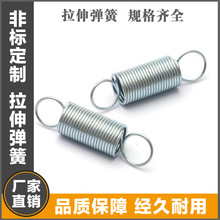 �ɳ��� �Ĵ����� ���폗�� ������ �����L �|���� ����ɇ�����\