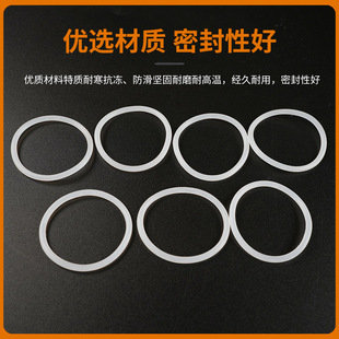 ���z�ܷ�Ȧ����Ȧ���z����o��Ȧ��ˮ����1/1.5/2/2.4/7 �͸߉�
