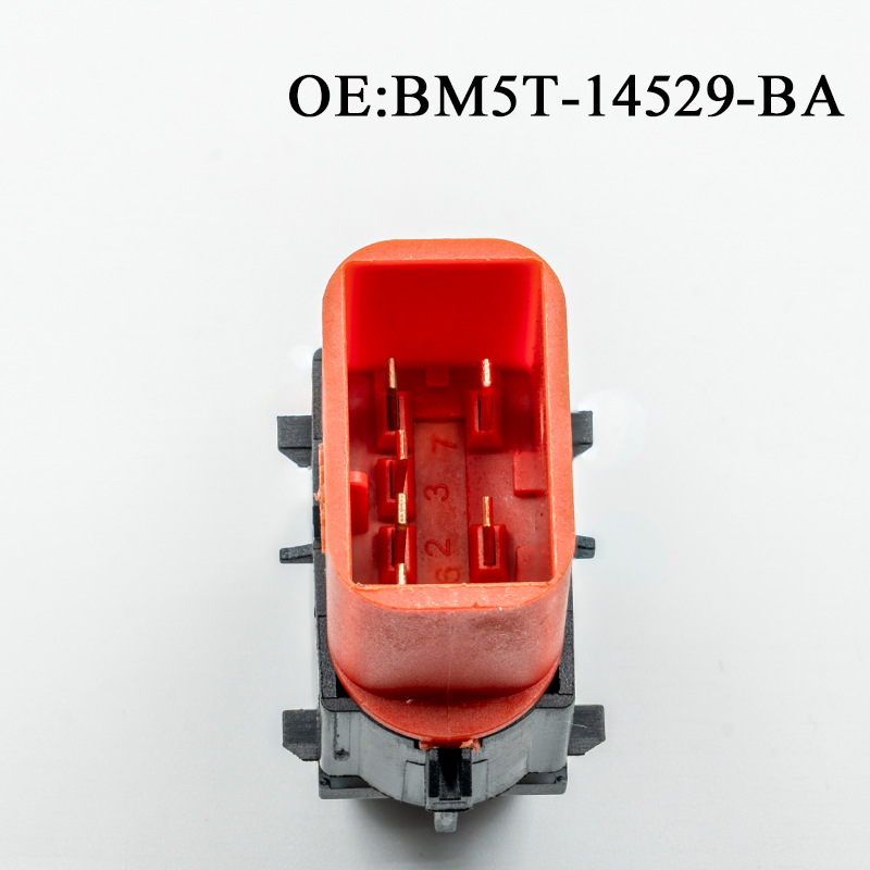 Applicable to Ford Focus 12-17 window switch BM5T-14529-BA