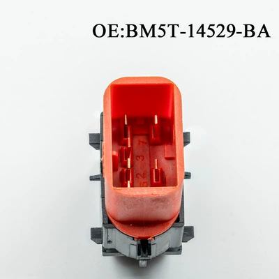 12-17 window – Glass lifter