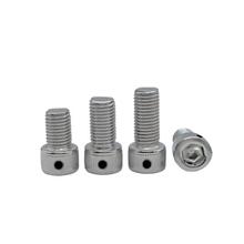 304PDIN912^UUݽz߅׷Óֹ