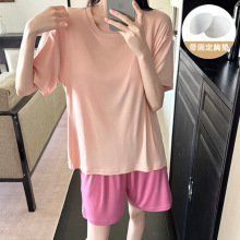 2025�����ļ��¿��Լ˯��Ů�������ܼ�Լ���д��ص������׼Ҿӷ�