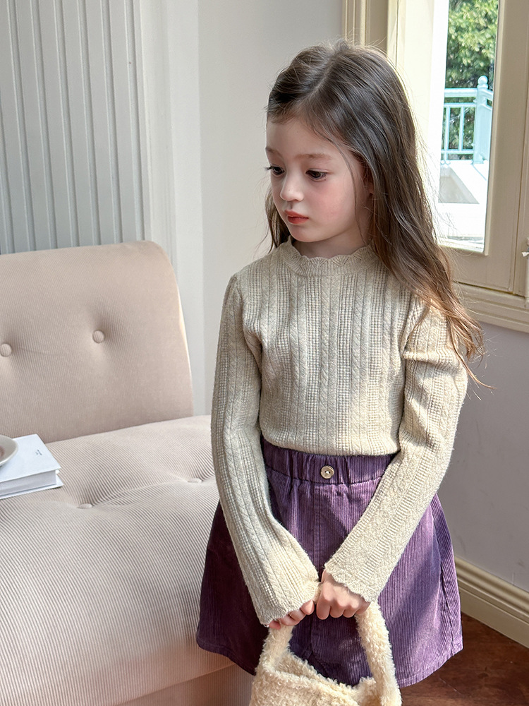 2024-08-27 132608.jpg