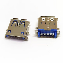 USB AF 3.0ĸ 9PIN 3.5 ~_ ǰNN ֱ/߅ {z