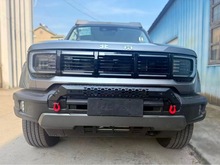 24BJ40ǰܸbUܰײƷ