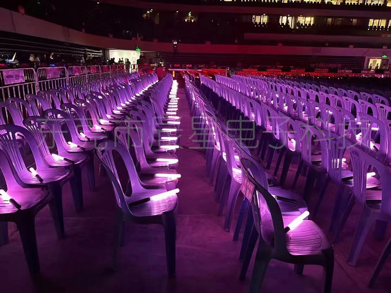 微信图片_20230716104743_副本