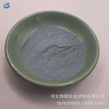 �~�Ͻ�� �~�a�� �~�a50�Ͻ�� ���l300Ŀ�߼��~�a50/20�Ͻ�