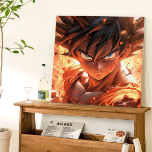 ��Ք����ͮ�diy��ɫ�������������2025�¿�������Ͳʱ�ϩ�b�