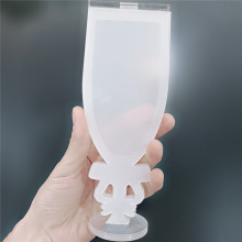 ��ɳ�錢͸��Ƭ�����������ֹ�diy ����ģ�߿��u���D���ƿհה[��