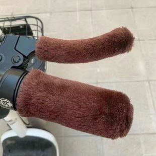 �¿��ë�q����܇����늄�܇Ħ��܇��݆��܇������ůͨ��