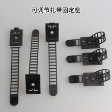 {ʽ侀̶؏ʹù̾늾̶ۉ