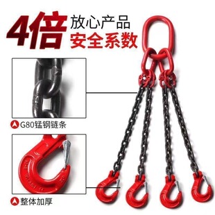 ����朗l�����߽M�ϵ�朾��p�����h䓽���܇ģ�ߒ��hG80�i�䓹�