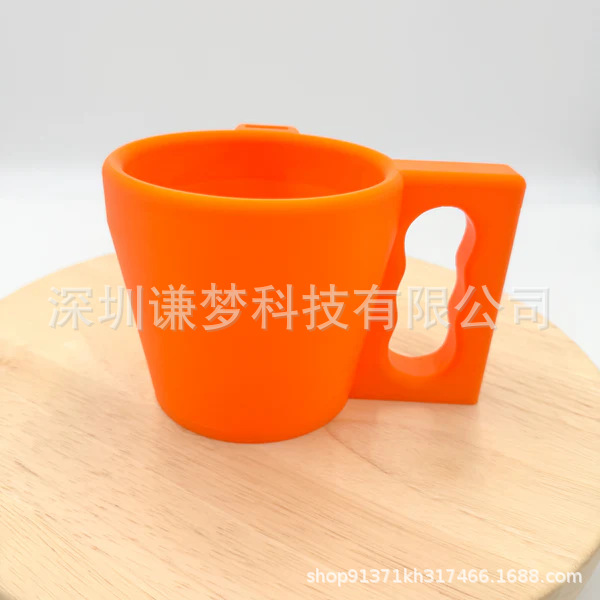 d7e3d5a438af611b70b18aabf3bbdf