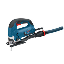 ������BOSCH��GST90BE�����늄������
