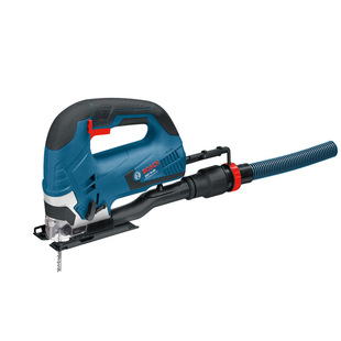 ������BOSCH��GST90BE�����늄������