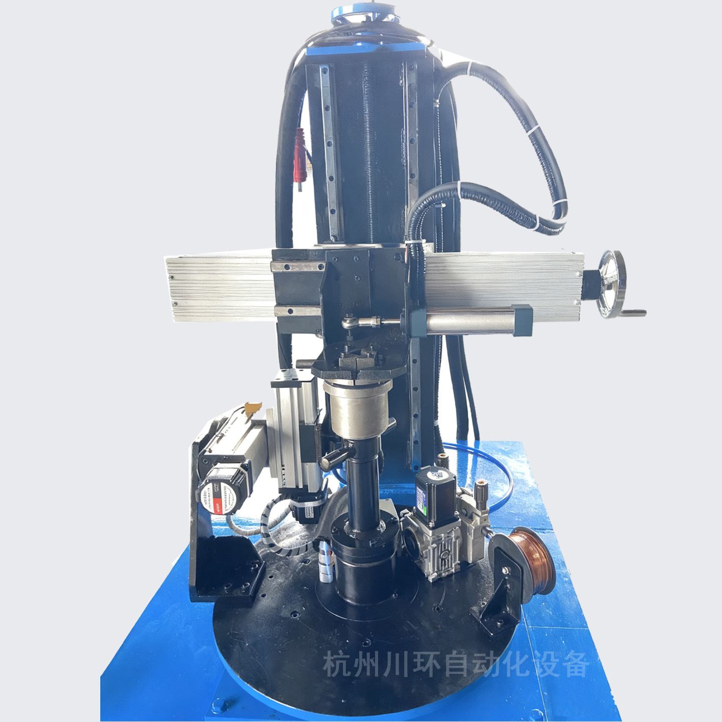 ����ֱ���͹�ȫ�Զ�����ר��벻�����˿�ڶ����ٺ����Զ������豸