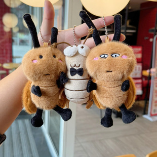 ����С���ë�q����ɐ�С��耳׿۹�����ż����������޶Y�����l