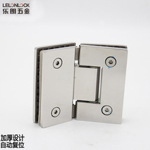 ���S���lԡ�Ҳ����A��� �~��t�̶��A��ԡ��135���T�A����a�q�