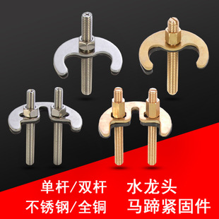 ���ˮ���^���b�̶����_�S�~���P䓾o�̼��ΗU�p�U�ݽz�S�����