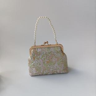 �͹Ű���С�����L���\���L�����������ְ���