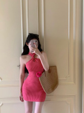 5368#�U�Ւ첱ᘿ������B��ȹŮ�ļ��Ըм����o���������ζ�ȹ��