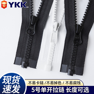 ykk5̖��֬�z���_β��朆��^�_�������q���������׷��b�o�ϬF؛