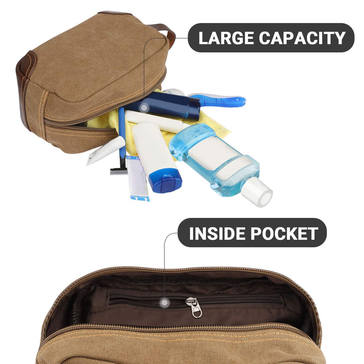 Marrón-05.jpg?x-oss-process=image/format,png