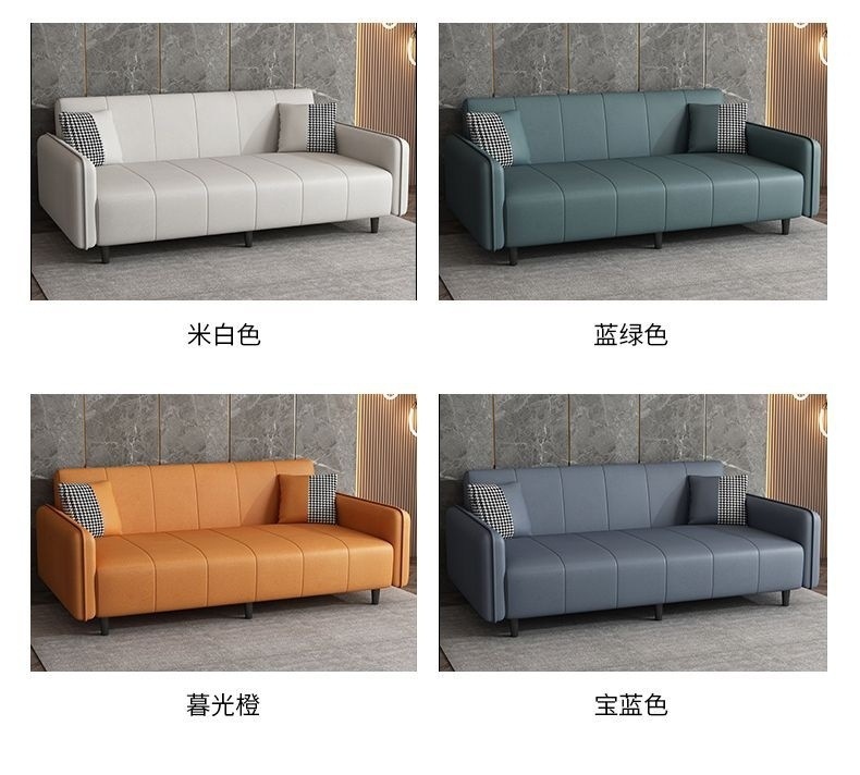 07ecf921-1644-44bc-bf39-9ca9c1fc2f3e.jpe