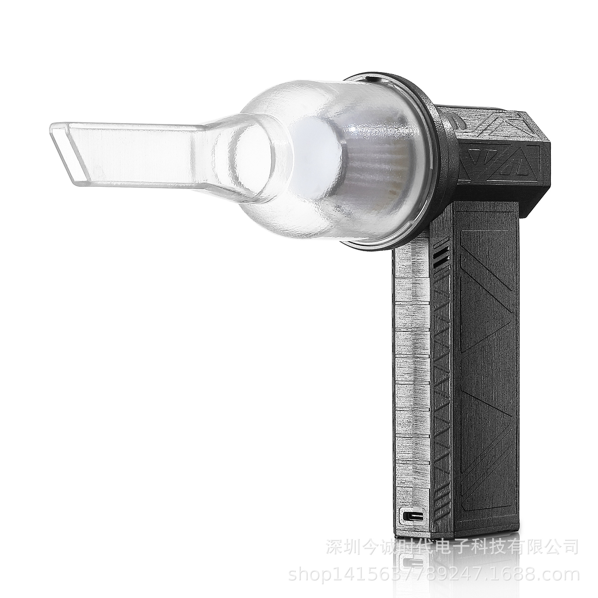 ZT-03(吸尘）(1).jpg